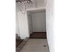 Hyderabad Office Space for Sale